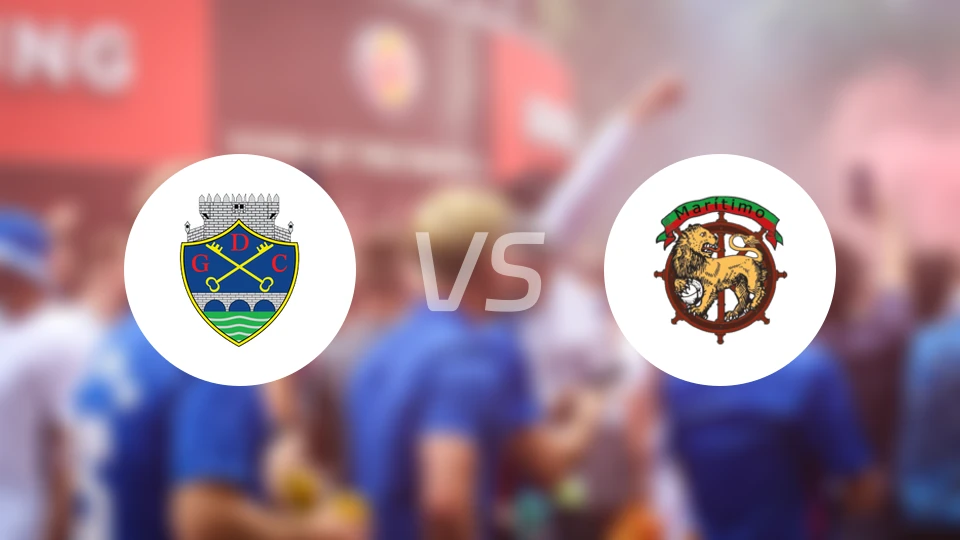 查维斯vs马里迪莫比分预测【2026/01/11】