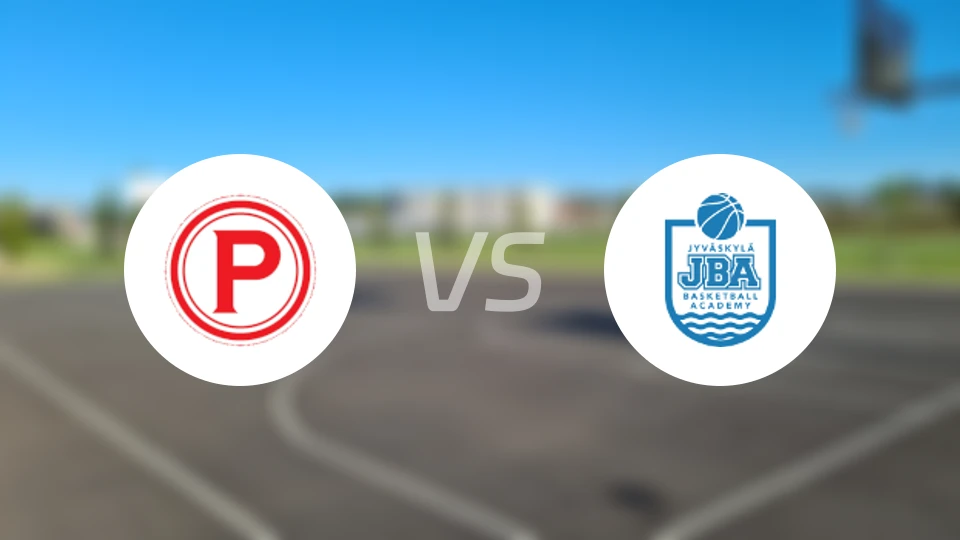 皮兰托女篮vs韦斯屈莱女篮比分预测【2026/02/15】