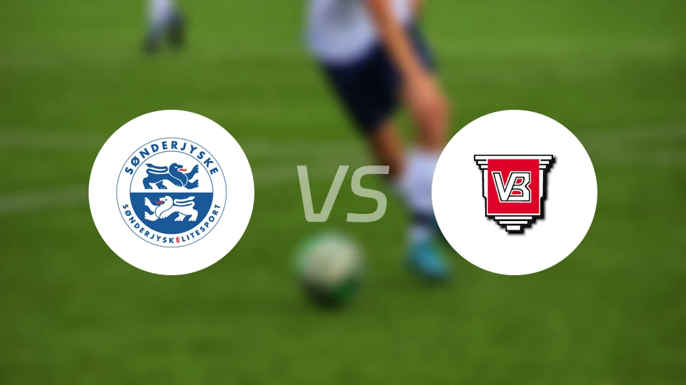 桑德捷斯基vs瓦埃勒比分预测【2025/11/02】