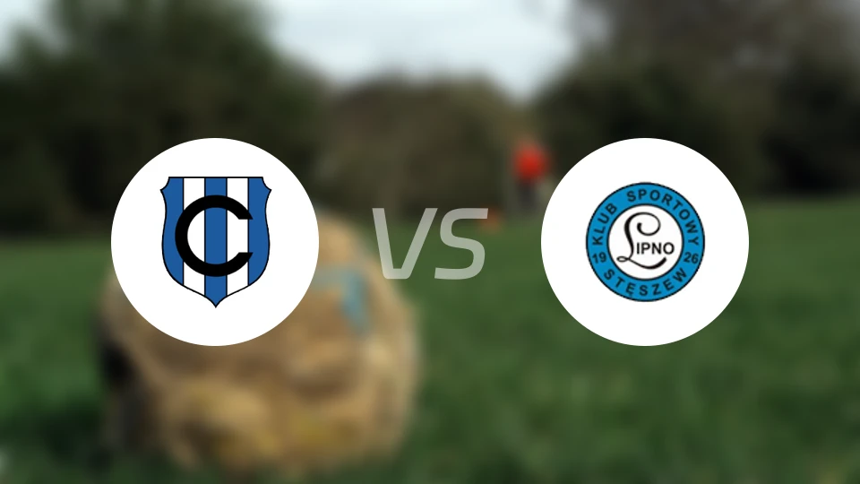 卡图斯亚vsKS利普诺比分预测【2026/04/25】