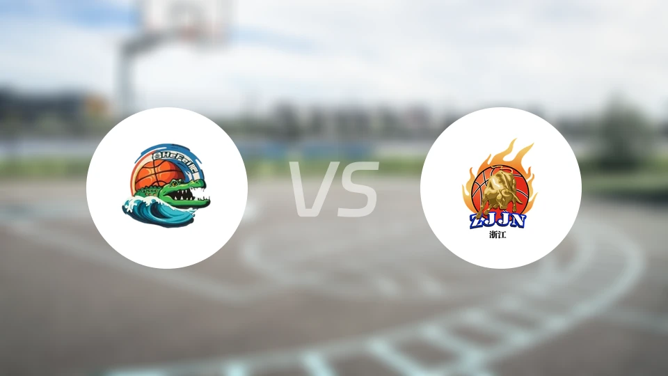 合肥文旅女篮vs浙江稠州银行女篮比分预测【2026/03/28】