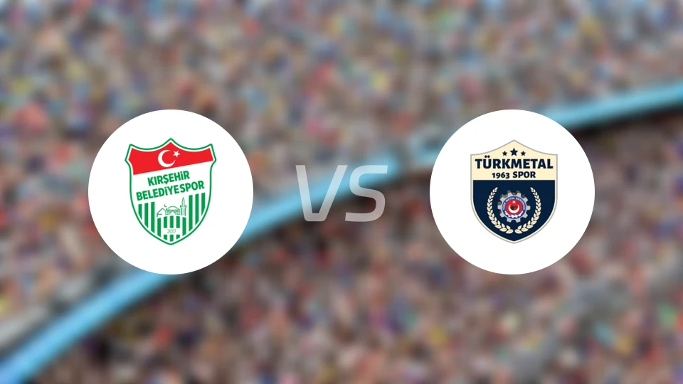 基森海尔vs土耳其金属比分预测【2025/12/16】