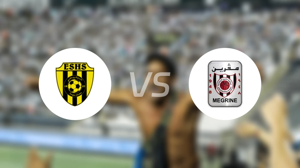 哈曼利弗vs梅格林比分预测【2026/02/22】