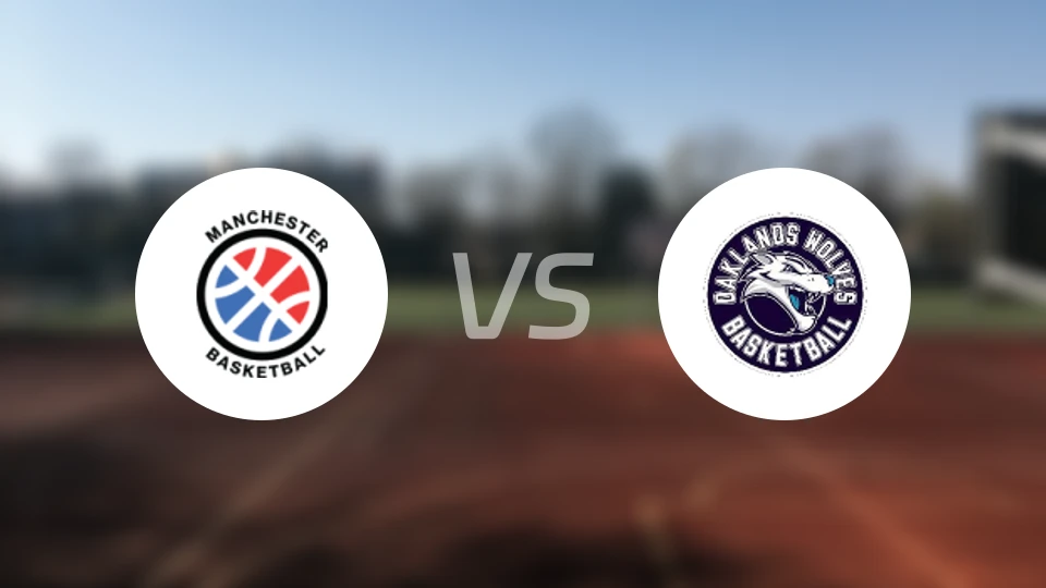 曼彻斯特篮球女篮vs奥克兰狼女篮比分预测【2026/02/16】