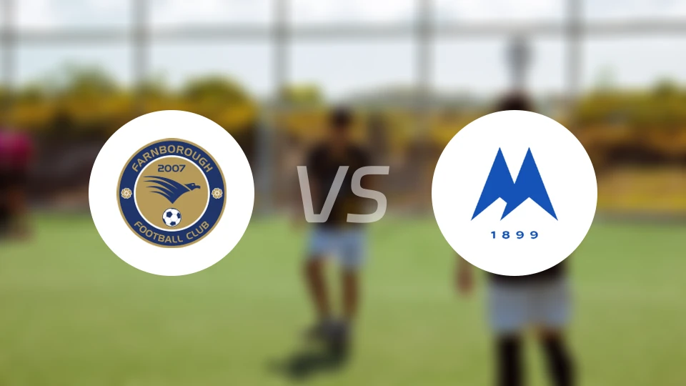 法恩堡vs托基联比分预测【2025/11/06】