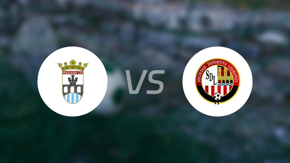 纳塞拉vsSD朗洛尼斯比分预测【2026/04/12】