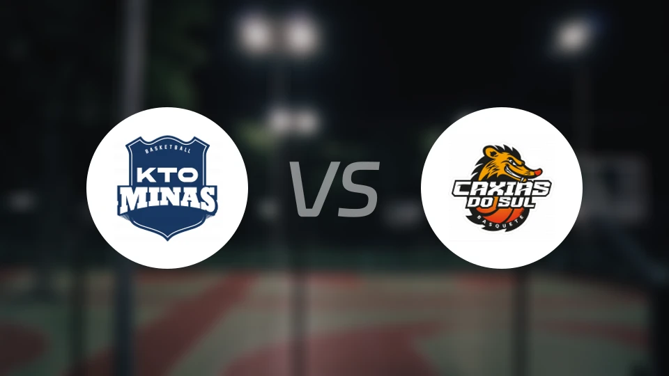 米纳斯vs卡西亚斯比分预测【2026/03/20】