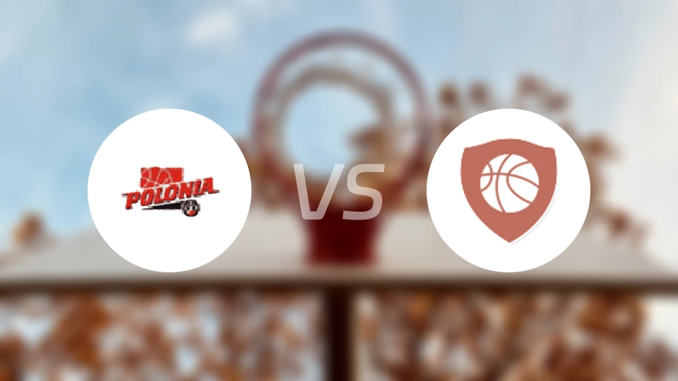 华沙普隆尼亚女篮vs博克尼亚女篮比分预测【2025/12/14】