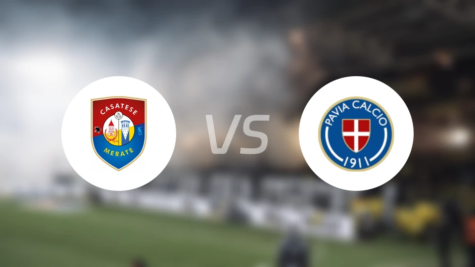 USD卡萨特塞vs巴维亚比分预测【2026/04/19】