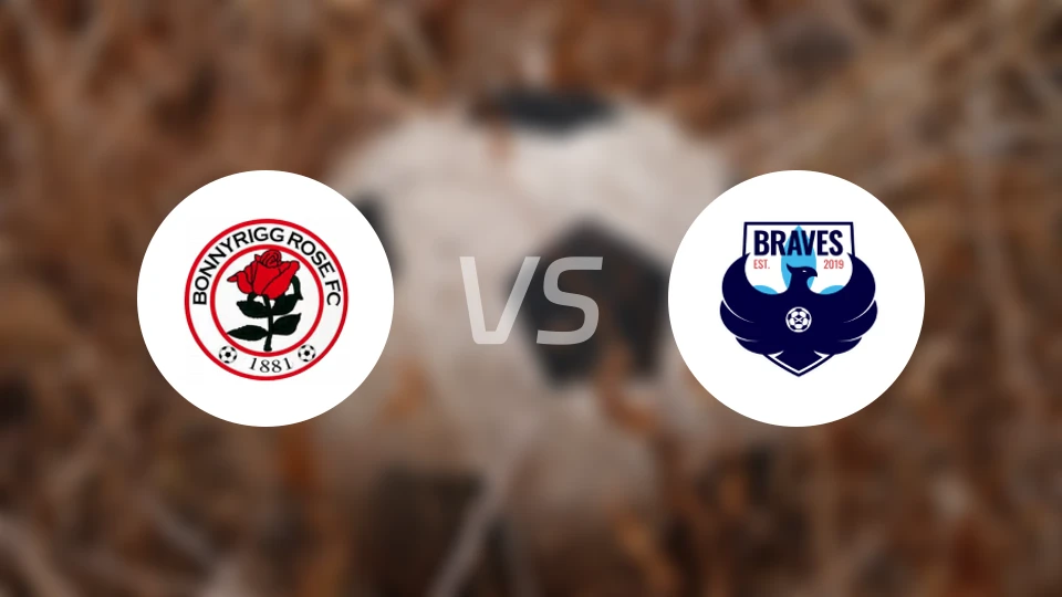 保尼玫瑰vs喀里多尼亚勇士比分预测【2026/04/04】