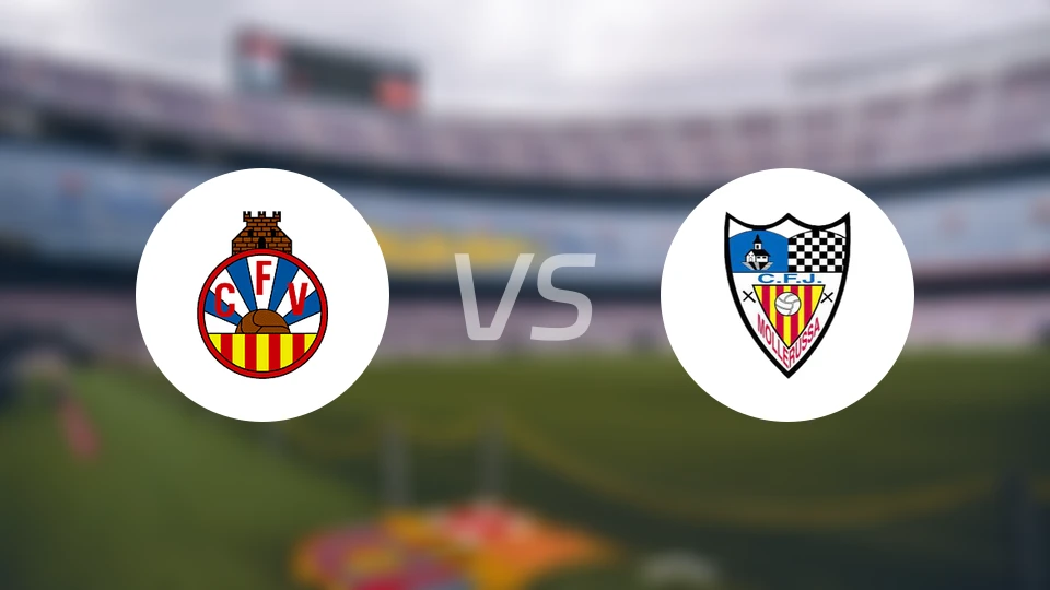 维拉诺瓦加图vs莫列鲁萨比分预测【2026/04/13】