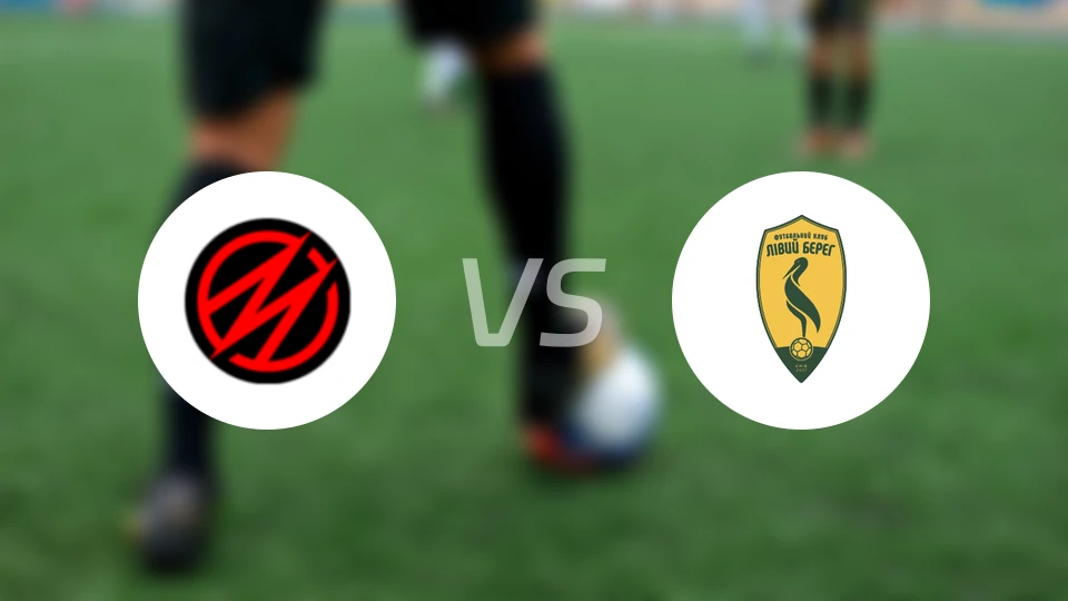 扎波罗热米塔路vs利维贝雷比分预测【2025/11/01】