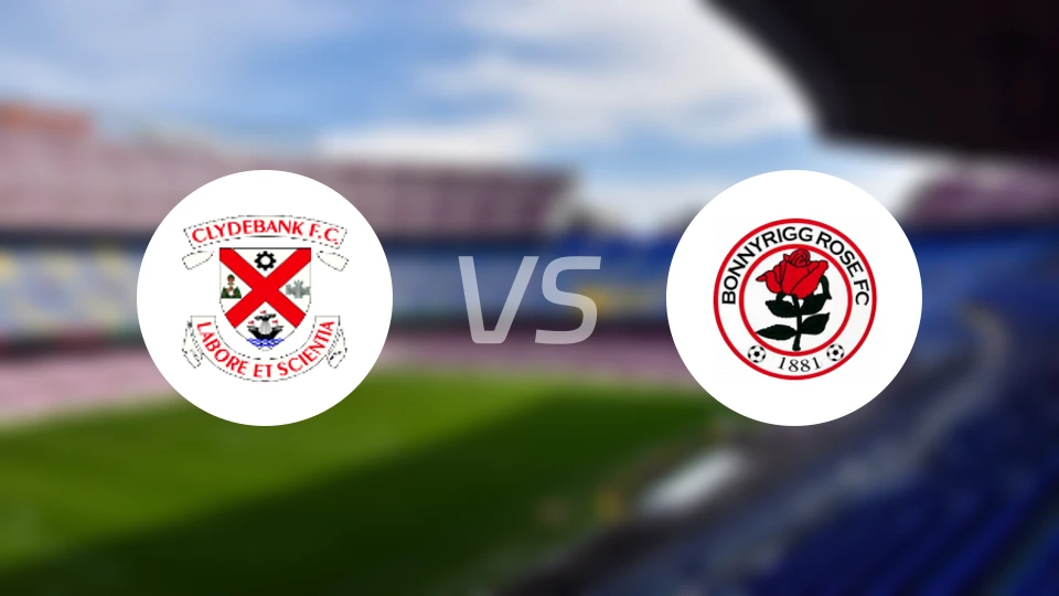 克莱德班克vs保尼玫瑰比分预测【2026/03/07】