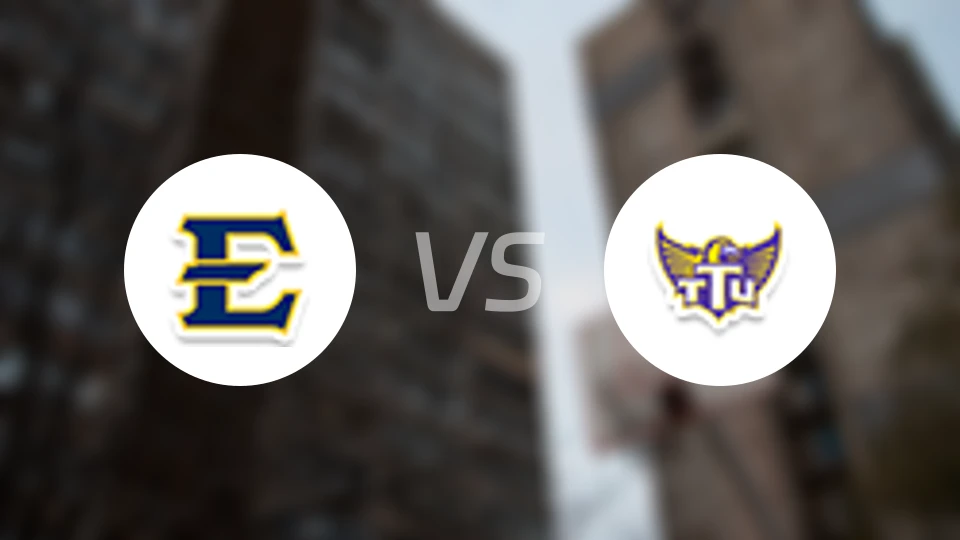 东田纳西州立女篮vs田纳西理工女篮比分预测【2025/12/31】