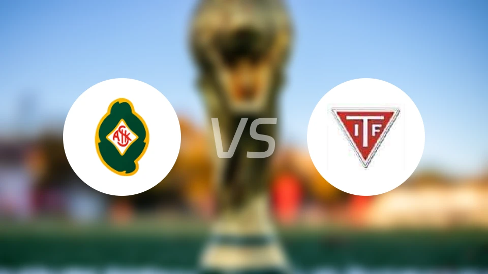 斯柯维德vs特瓦克斯比分预测【2026/04/06】