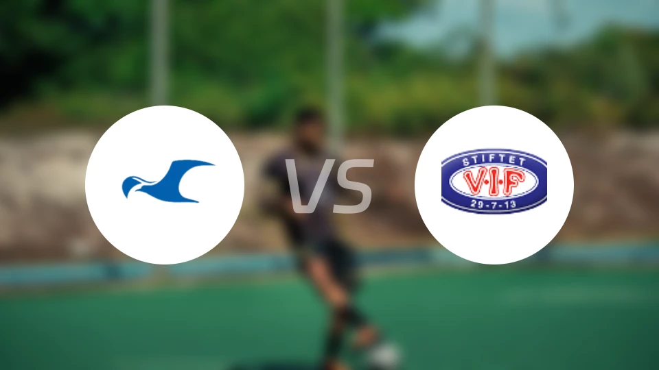 海于格松女足vs瓦勒伦加女足比分预测【2026/03/28】