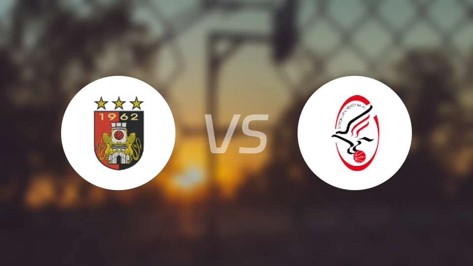 科曼得vs斯佐诺基比分预测【2026/03/15】