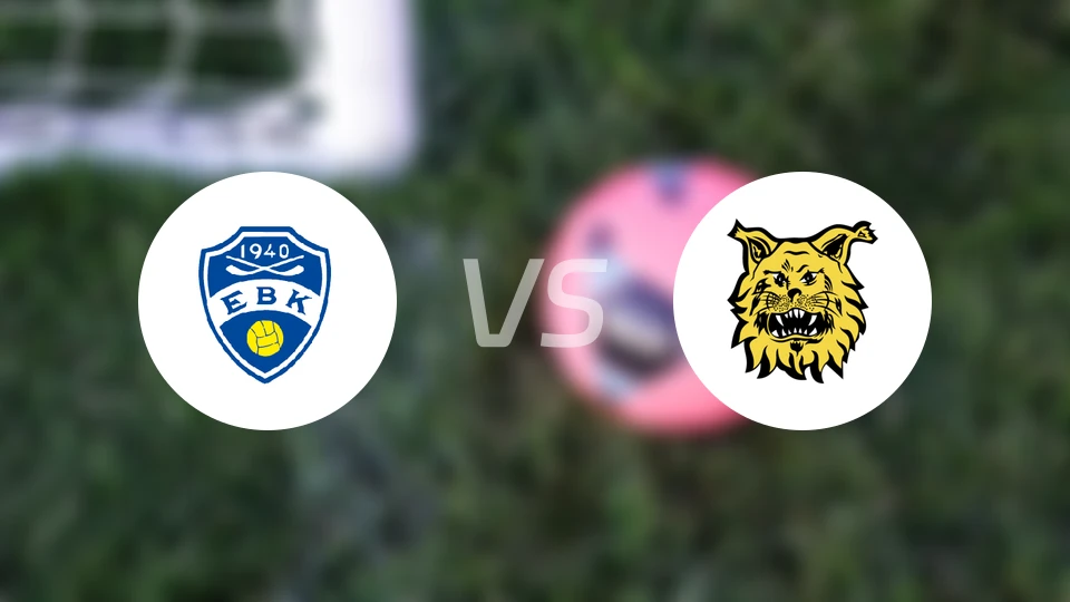 EBK埃斯波vs埃尔维斯B队比分预测【2026/04/18】