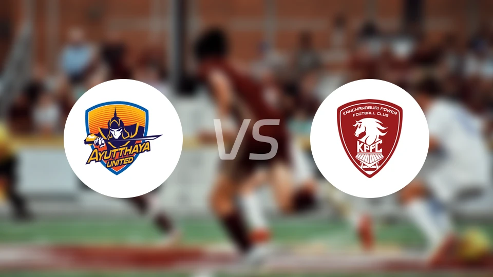 大城联vs北碧府动力比分结果战报【2026/03/07】