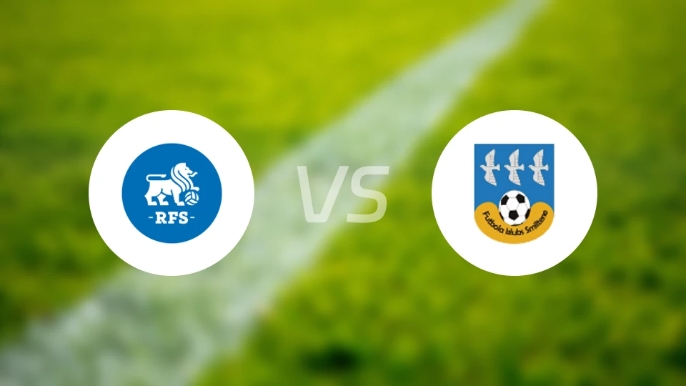 列加斯B队vs斯米尔泰比分预测【2026/03/23】