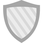 ANZ锦标