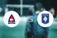 安集延vs马沙尔比分预测【2026/03/19】