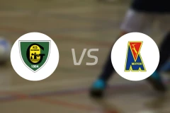 GKS卡托威斯vs莫托路宾比分预测【2026/04/18】