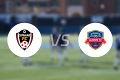 金海vs水原FC比分预测【2026/03/14】