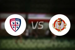 卡利亚里U20vs克雷莫纳U20比分预测【2026/02/20】