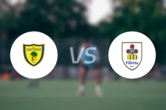 费坦奴vs拉科奥里塔比分预测【2025/11/01】