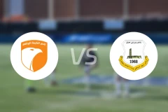 卡尔玛vs阿比尔比分预测【2026/03/08】