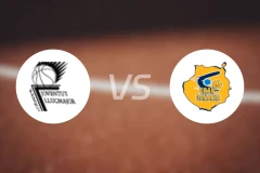 柳克马约尔青年vs大加那利岛2比分预测【2024/12/12】