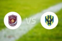 纳夫特米桑vs杜赫克比分预测【2025/11/21】