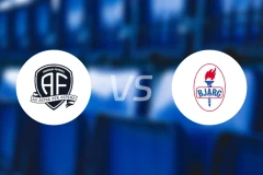 阿伦达尔vs比查格比分预测【2026/04/12】