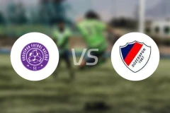 叶内奥都斯vs杜兹塞比分预测【2025/12/17】