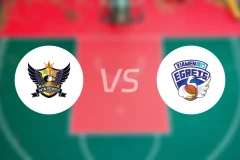 石家庄英励女篮vs厦门银行女篮录像回放【2026/03/31】