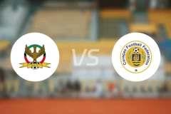 圣基茨和尼维斯女足vs库拉索女足比分结果战报【2026/04/18】