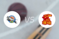 新疆伊力特vs深圳马可波罗录像回放【2025/03/12】