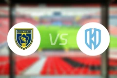 布赖代合作vs阿科多比分预测【2026/01/30】