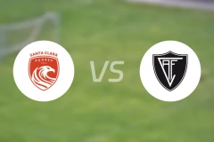 辛达卡拉U23vs维塞乌U23比分预测【2026/04/14】