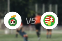 立陶宛女足U19vs匈牙利女足U19比分预测【2025/10/21】