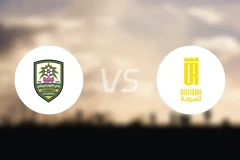 安瓦尔vs塞卡凯阿拉伯比分结果战报【2026/01/17】