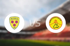 泰科奥里vs多玛兰诺比分预测【2026/02/08】