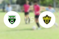 MO比捷亚vs沙维雅比分预测【2026/04/10】