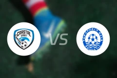 海岸精神vs菲利米德海湾比分预测【2026/04/19】