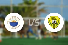 沙迦vs迪拜祈祷比分预测【2026/04/06】