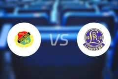 拖斯兰达vs隆德斯比分预测【2025/11/02】