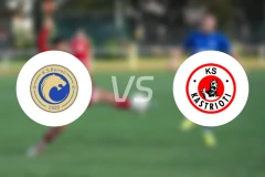 布尔勒利vs卡斯泰利奥迪比分预测【2025/11/19】