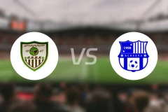 CR贝尼图尔vs马格拉比分预测【2026/03/07】