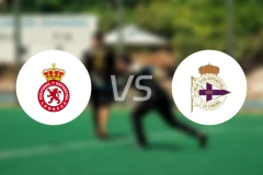 莱昂文体vs拉科鲁尼亚比分预测【2026/02/01】